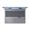Lenovo ThinkBook 16 Gen 6 21KH0012IX