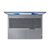 Lenovo ThinkBook 16 Gen 6 21KH0012IX