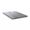 Lenovo ThinkBook 16 Gen 6 21KH0012IX