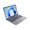 Lenovo ThinkBook 16 Gen 6 21KH0012IX