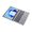 Lenovo ThinkBook 16 Gen 6 21KH0012IX