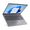 Lenovo ThinkBook 16 Gen 6 21KH0018IX