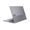 Lenovo ThinkBook 16 Gen 6 21KH0018IX