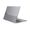 Lenovo ThinkBook 16 Gen 6 21KH001BIX