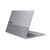 Lenovo ThinkBook 16 Gen 6 21KH001BIX