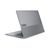 Lenovo ThinkBook 16 Gen 6 21KH001BIX