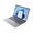 Lenovo ThinkBook 16 Gen 6 21KH00QYIX