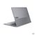 Lenovo ThinkBook 16 Gen 6 21KK001DIX