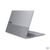 Lenovo ThinkBook 16 Gen 6 21KK001DIX