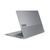 Lenovo ThinkBook 16 Gen 7 21MS004NIX