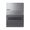 Lenovo ThinkBook 16 Gen 7 21MS004NIX