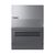 Lenovo ThinkBook 16 Gen 7 21MS004NIX
