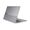 Lenovo ThinkBook 16 Gen 7 21MS004NIX