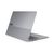 Lenovo ThinkBook 16 Gen 7 21MS004NIX