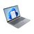 Lenovo ThinkBook 16 Gen 7 21MS004NIX