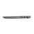 Lenovo ThinkBook 16 Gen 7 21MS004NIX