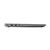 Lenovo ThinkBook 16 Gen 7 21MS004NIX