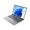 Lenovo ThinkBook 16 Gen 7 21MS004NIX