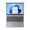 Lenovo ThinkBook 16 Gen 7 21MS004NIX