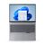 Lenovo ThinkBook 16 Gen 7 21MS004NIX