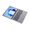 Lenovo ThinkBook 16 Gen 7 21MS004NIX