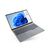 Lenovo ThinkBook 16 Gen 7 21MW0010IX