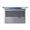 Lenovo ThinkBook 16 Gen 7 21MW0010IX
