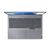 Lenovo ThinkBook 16 Gen 7 21MW0010IX