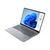 Lenovo ThinkBook 16 Gen 7 21MW0010IX
