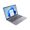 Lenovo ThinkBook 16 Gen 7 21MW0010IX