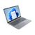 Lenovo ThinkBook 16 Gen 7 21MW0010IX