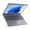 Lenovo ThinkBook 16 Gen 7 21MW0010IX