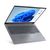 Lenovo ThinkBook 16 Gen 7 21MW0010IX