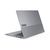 Lenovo ThinkBook 16 Gen 7 21MW0010IX