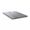 Lenovo ThinkBook 16 Gen 7 21MW0010IX