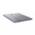 Lenovo ThinkBook 16 Gen 7 21MW0010IX