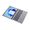 Lenovo ThinkBook 16 Gen 7 21MW0010IX