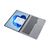 Lenovo ThinkBook 16 Gen 7 21MW0010IX