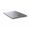 Lenovo ThinkBook 16 Gen 7 21MW0010IX