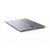 Lenovo ThinkBook 16 Gen 7 21MW0010IX