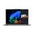 Lenovo ThinkBook 16 Gen 7 QOY 21NH0005IX