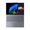 Lenovo ThinkBook 16 Gen 7 QOY 21NH0005IX