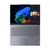 Lenovo ThinkBook 16 Gen 7 QOY 21NH0005IX