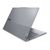 Lenovo ThinkBook 16 Gen 7 QOY 21NH0005IX