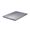 Lenovo ThinkBook 16 Gen 7 QOY 21NH0005IX