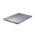 Lenovo ThinkBook 16 Gen 7 QOY 21NH0005IX