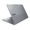 Lenovo ThinkBook 16 Gen 7 QOY 21NH0005IX
