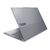 Lenovo ThinkBook 16 Gen 7 QOY 21NH0005IX