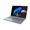 Lenovo ThinkBook 16 Gen 7 QOY 21NH0005IX