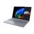 Lenovo ThinkBook 16 Gen 7 QOY 21NH0005IX